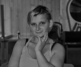 Zdjęcie 97308233