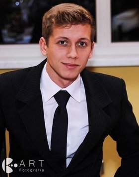 Zdjęcie 97311607
