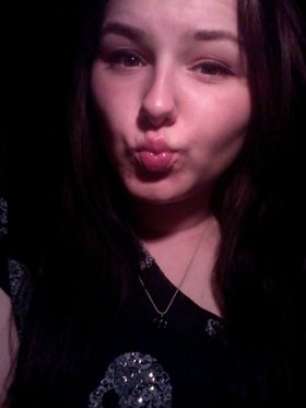 www.HakunaMatata92.fotka.pl ♥