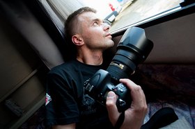 Zdjęcie 97313864