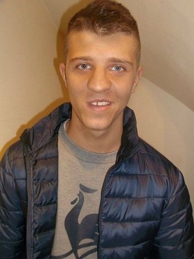 Zdjęcie 97315415