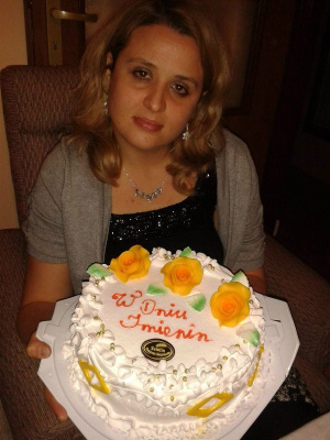 cuisine, event, icing, cake