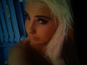 ;*