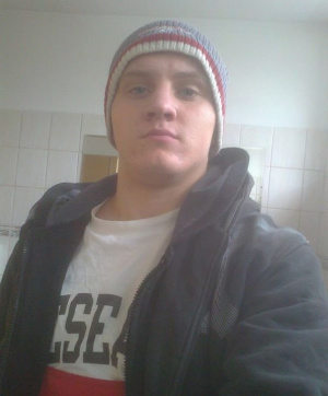 selfie, outerwear, cool, dude