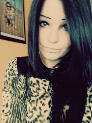hair, selfie, cool