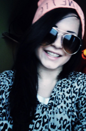 cool, glasses, sunglasses, goggles