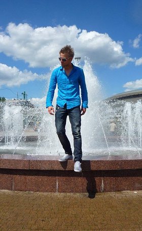 Zdjęcie 97328386