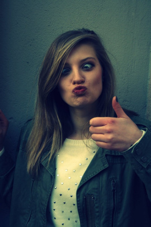 hair, hand, cool