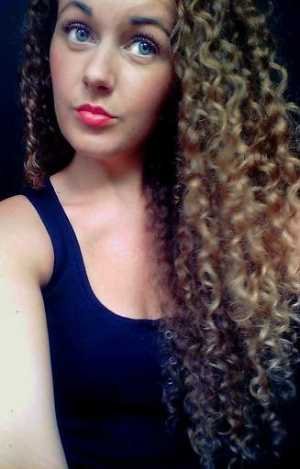 hair, model