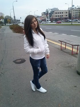 MyssSsszkaa