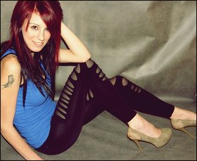Nathaliie :D . !