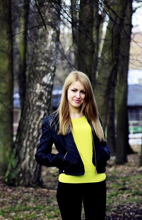 holyloly.fotka.pl :)
