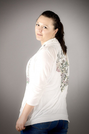 skin, textile, jeans, denim, cool, standing