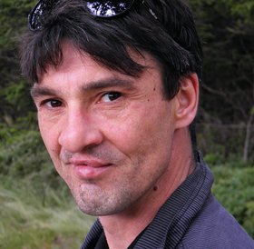 Najładniejsze zdjęcie użytkownika jrm - 