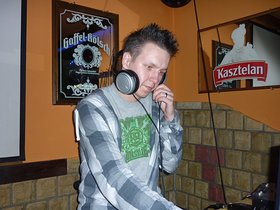 Najładniejsze zdjęcie użytkownika DJSPEED - 