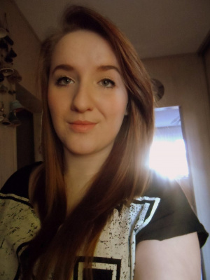 hair, skin, selfie, fun, smile, cool, bangs