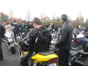 vehicle, wheel, motorcycle
