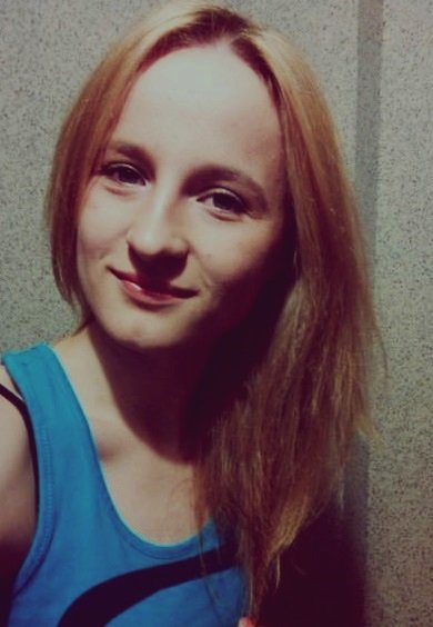 mouth, hair, selfie, smile, cool