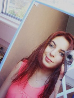 Klubowicze 20