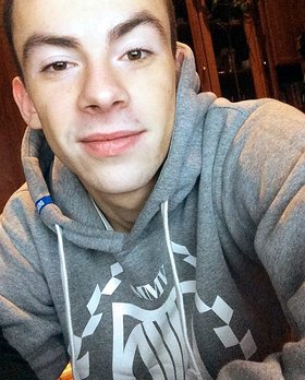 ;) http://www.fotka.pl/profil/SmokeWeedPL