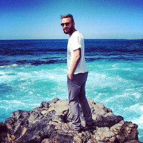 Najładniejsze zdjęcie użytkownika seban - 