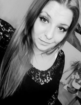 Zdjęcie 97422059