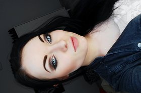 .