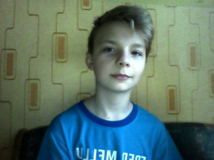 selfie, fun, smile, cool