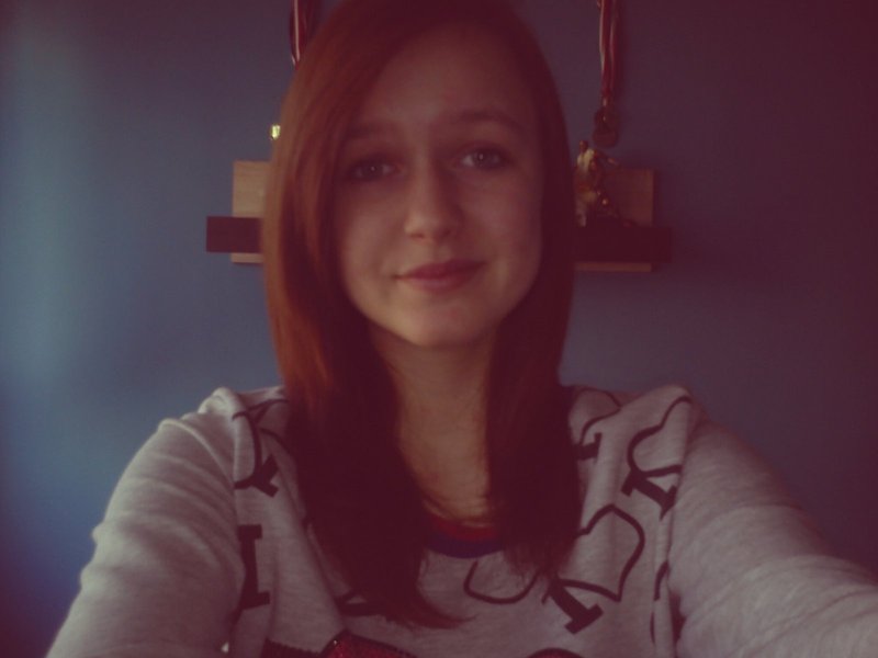 mouth, hair, selfie, fun, smile, cool, ear