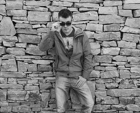 http://www.fotka.pl/profil/Lankers