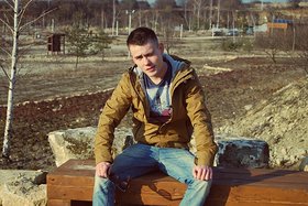 http://www.fotka.pl/profil/Lankers