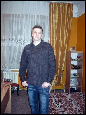 outerwear, jeans