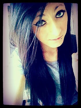 Najładniejsze zdjęcie użytkownika SchowajMnieUSiebie - 