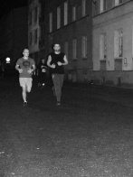 Najładniejsze zdjęcie użytkownika Knoppersik -
