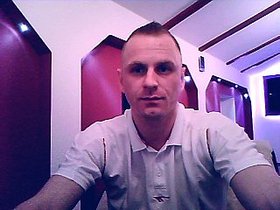 Takie tam zrobione z kam:)