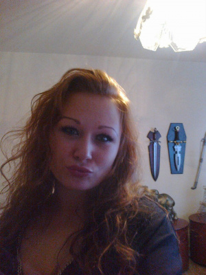 hair, selfie, fun, smile, cool