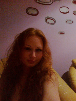hair, fun