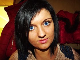 Zdjęcie 97515641