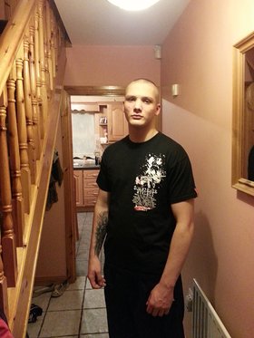 http://www.fotka.pl/profil/TakieZycieMordo