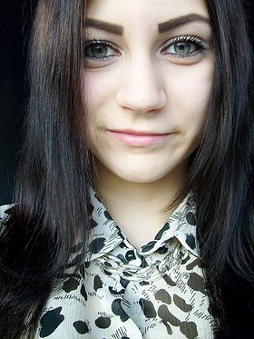 http://www.fotka.pl/profil/WeeezPiguulke