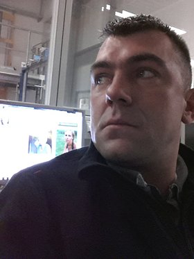 Najładniejsze zdjęcie użytkownika Tomcio1976 - 