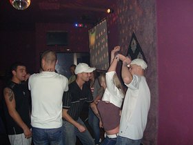 Zdjęcie 97589388