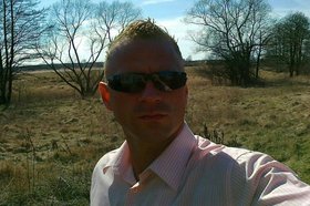 http://www.fotka.pl/profil/Dimenticare