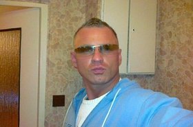 http://www.fotka.pl/profil/Dimenticare