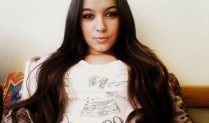 hair