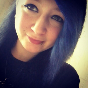 mouth, eyelash, hair, skin, selfie, smile, cool