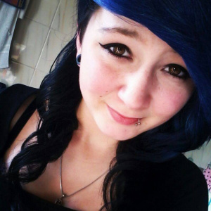 eyelash, hair, selfie, smile, cool, bangs