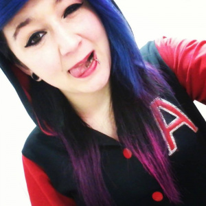 mouth, hair, skin, selfie, smile, cool