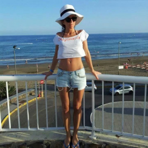 jeans, denim, vacation, hat, shorts, beach