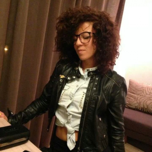 jacket, outerwear